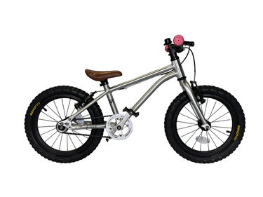 Easy Rider Belter 16 2024 Talla R16