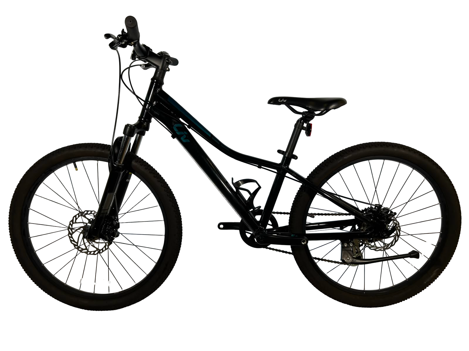 Liv Enchant 1 24 Disc 2021 Talla R24