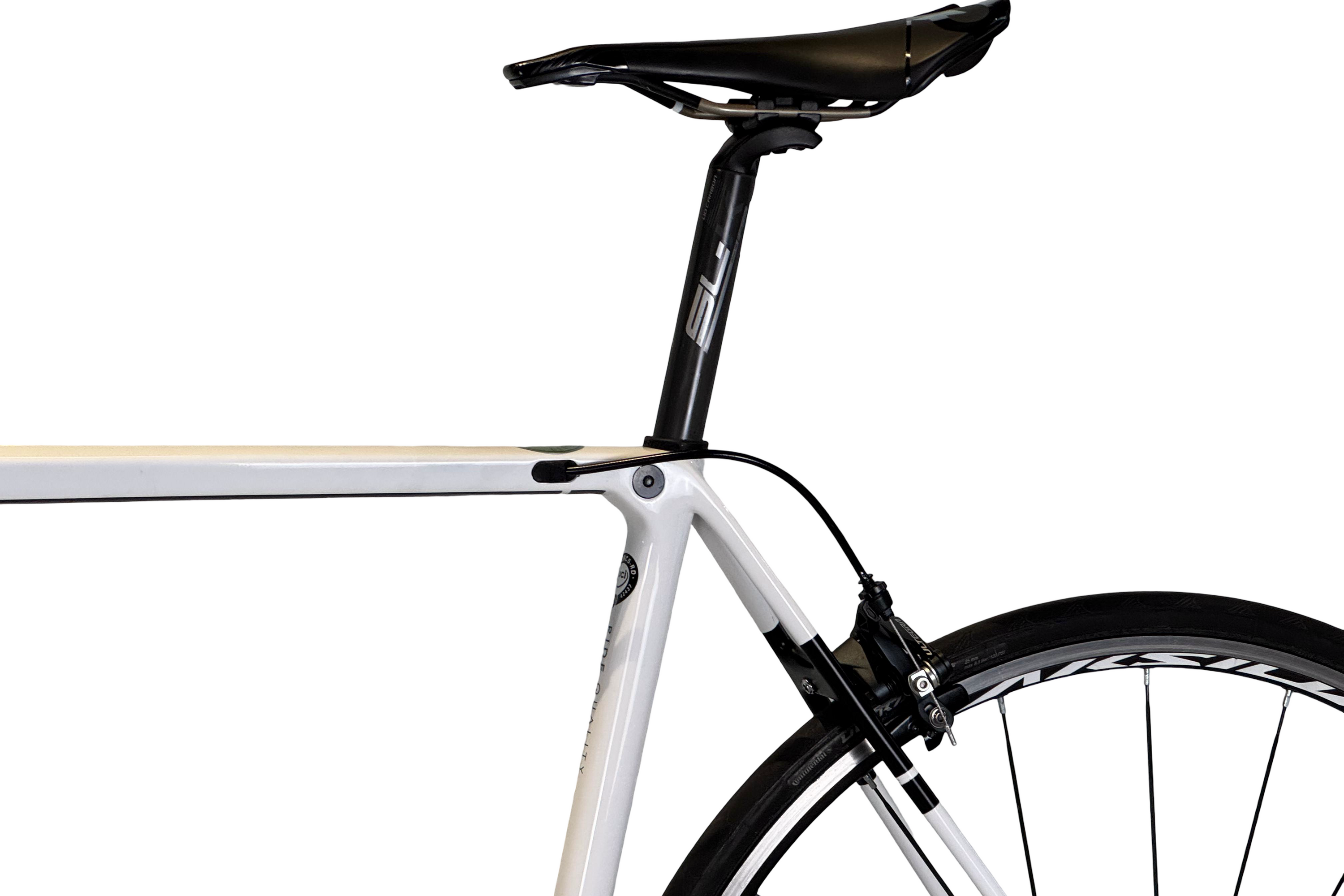 Orbea Orca M30 2018 Talla 57
