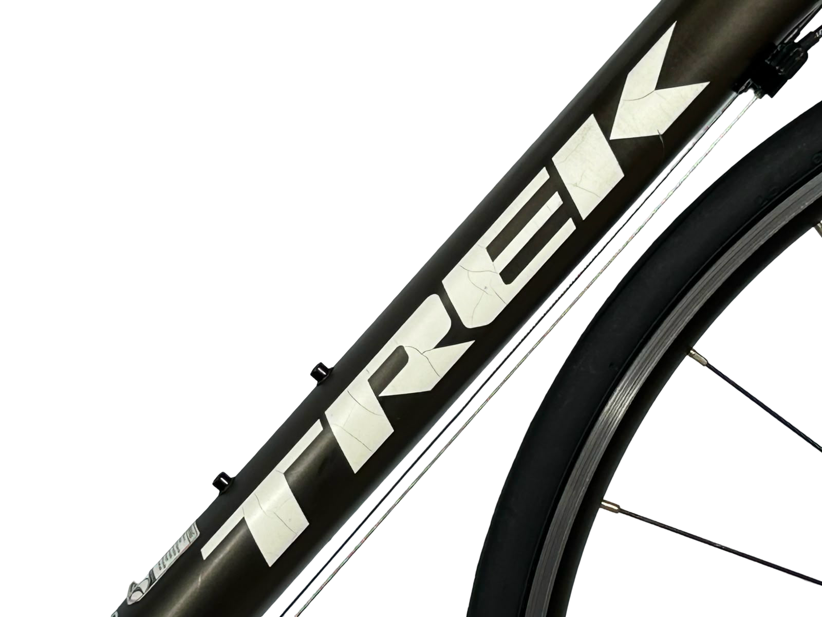 Trek Émonda S 2017 Talla 56