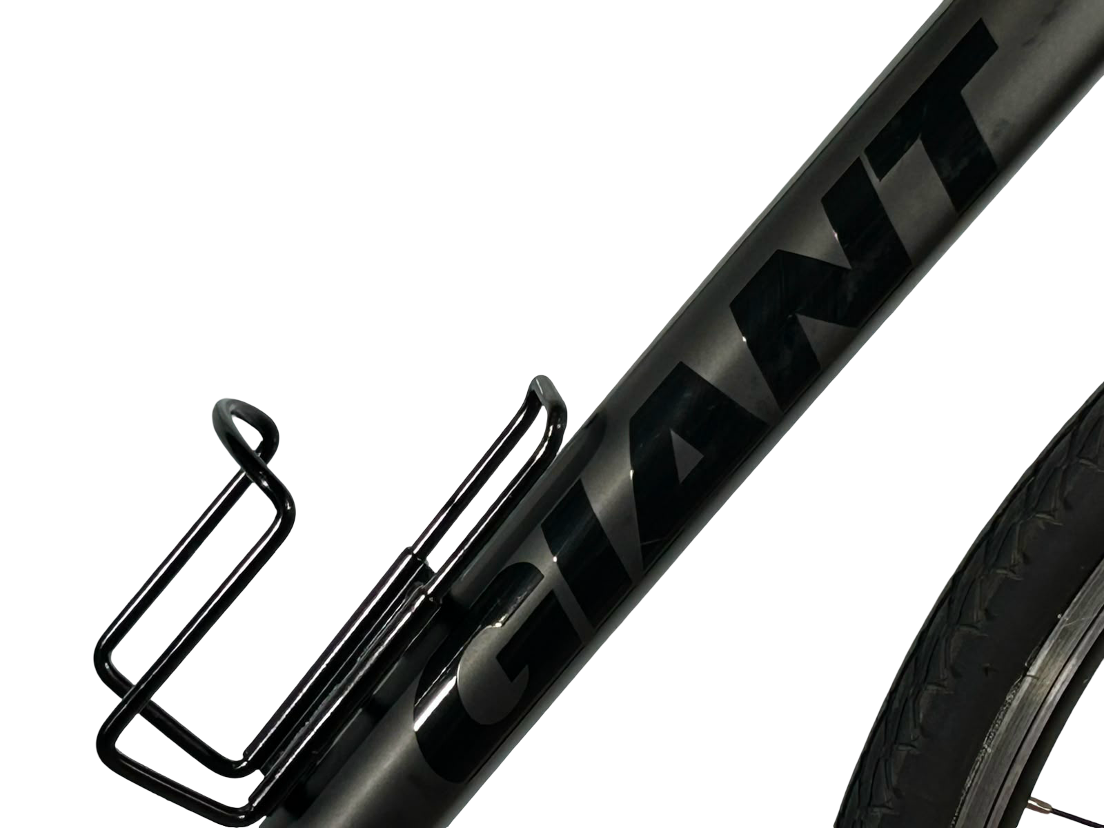 Giant Escape 3 2017 Talla S