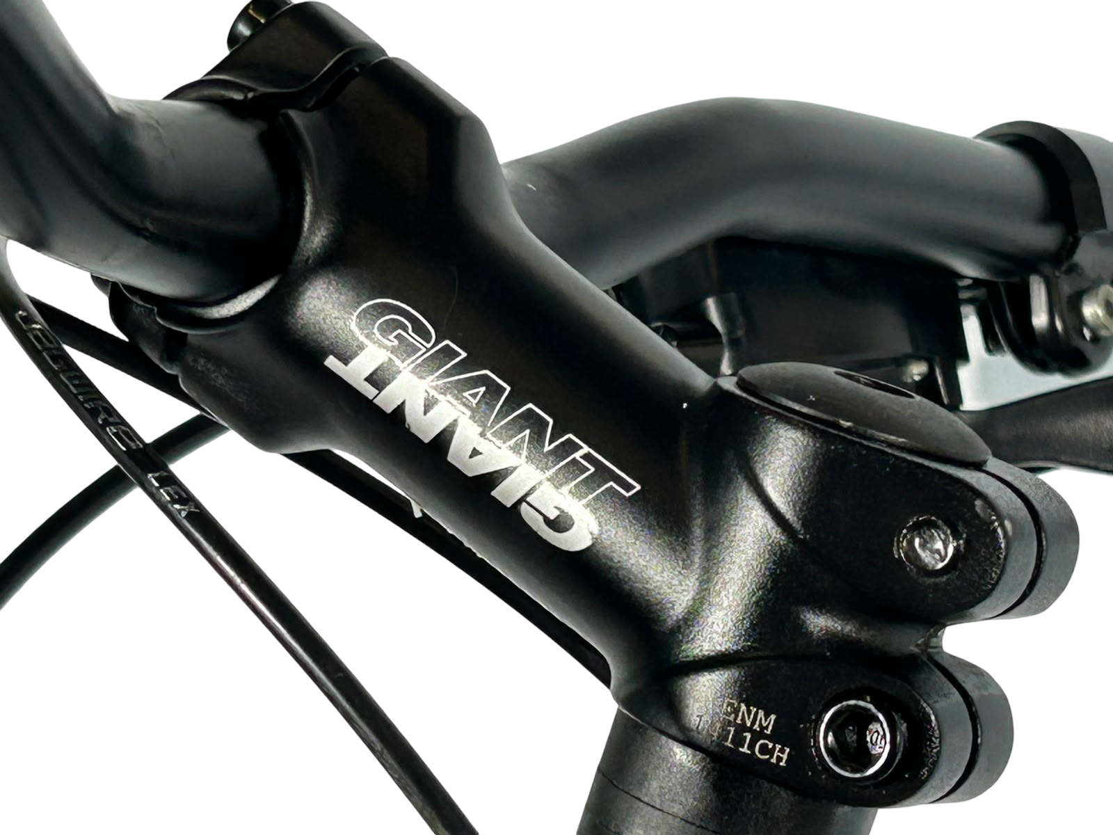 Giant Escape 3 2017 Talla S