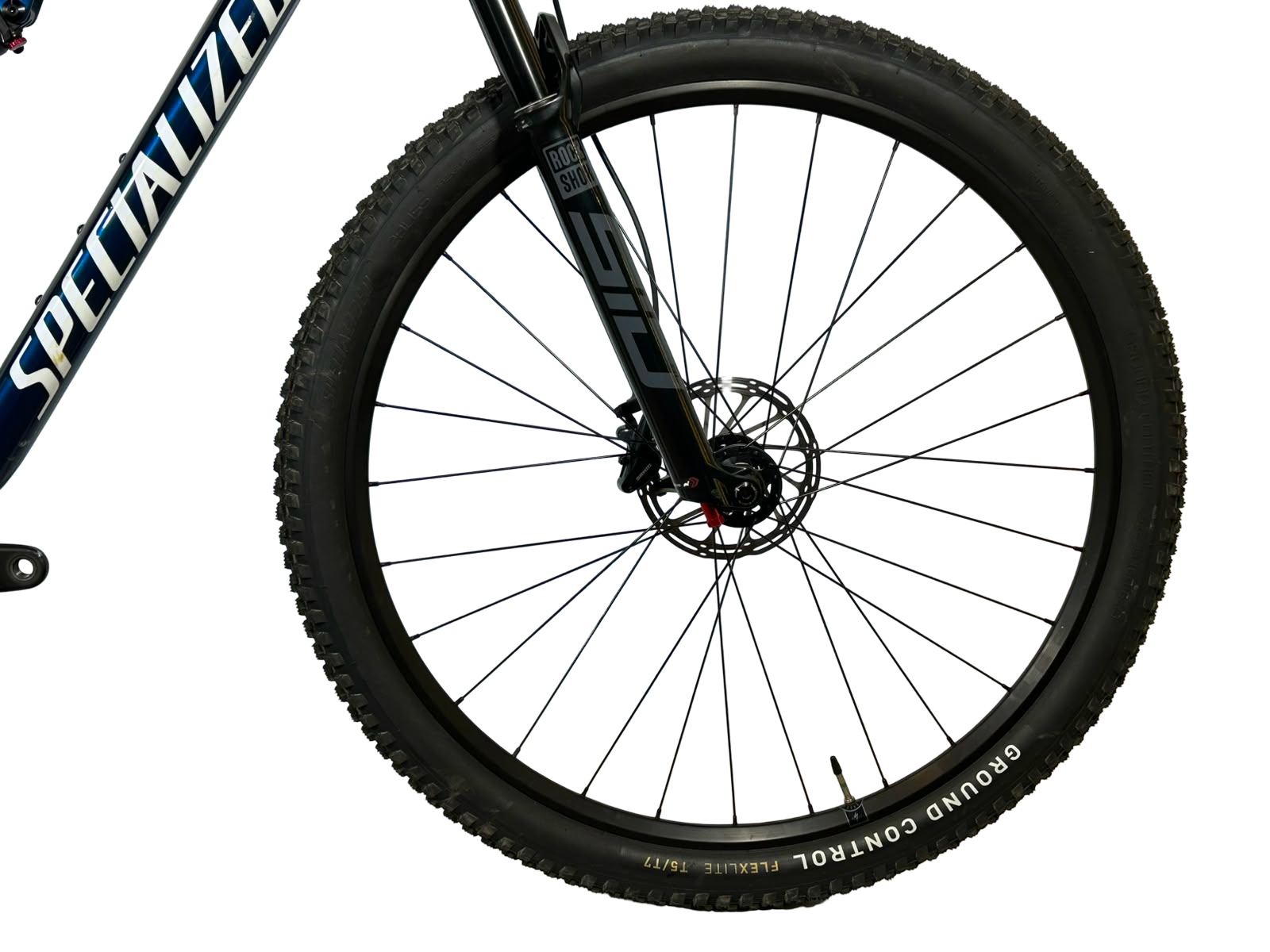 Specialized Epic Comp 2024 Talla M
