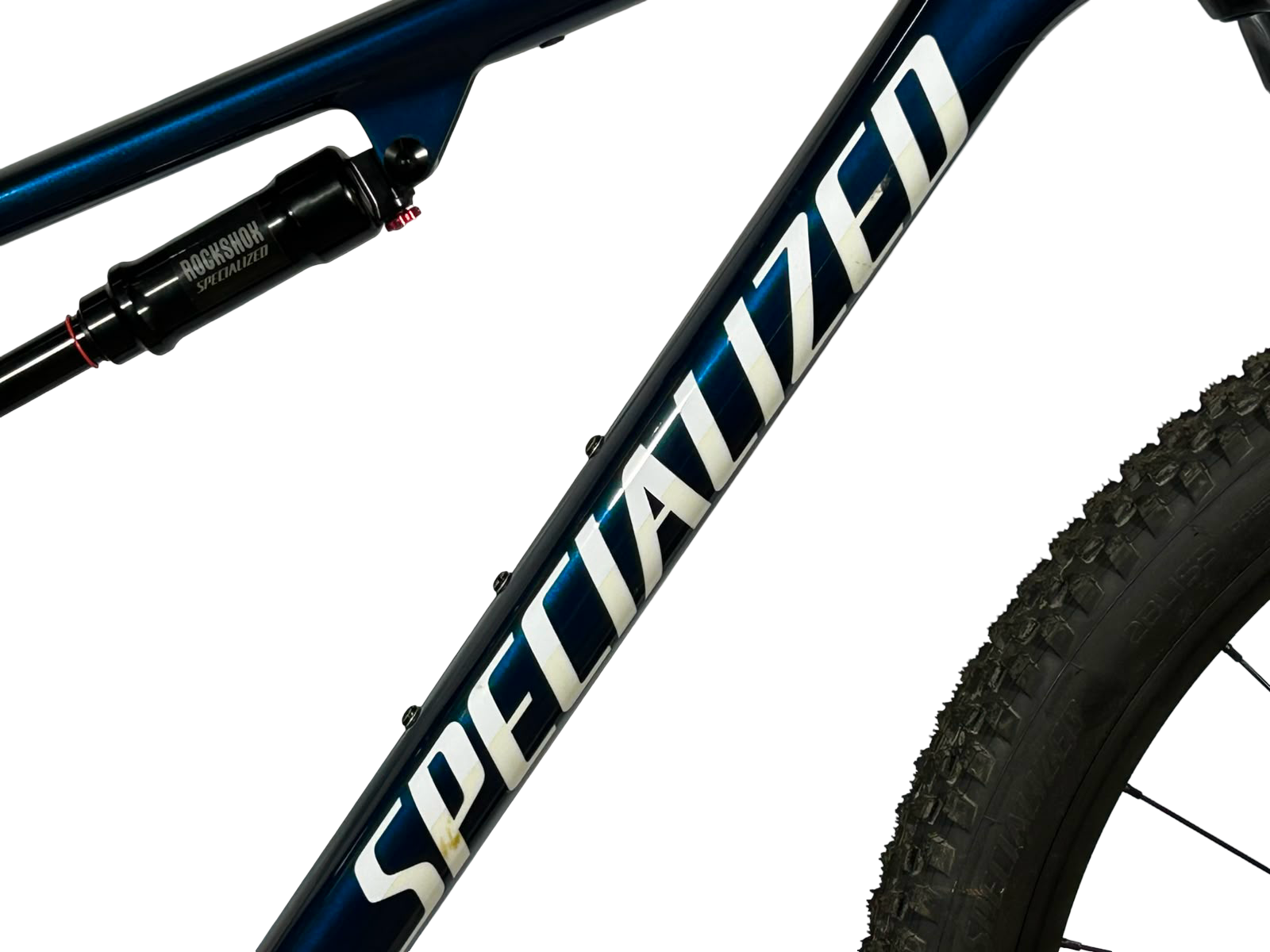 Specialized Epic Comp 2024 Talla M