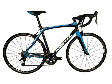 Kona Zing Deluxe 2017 Talla 56