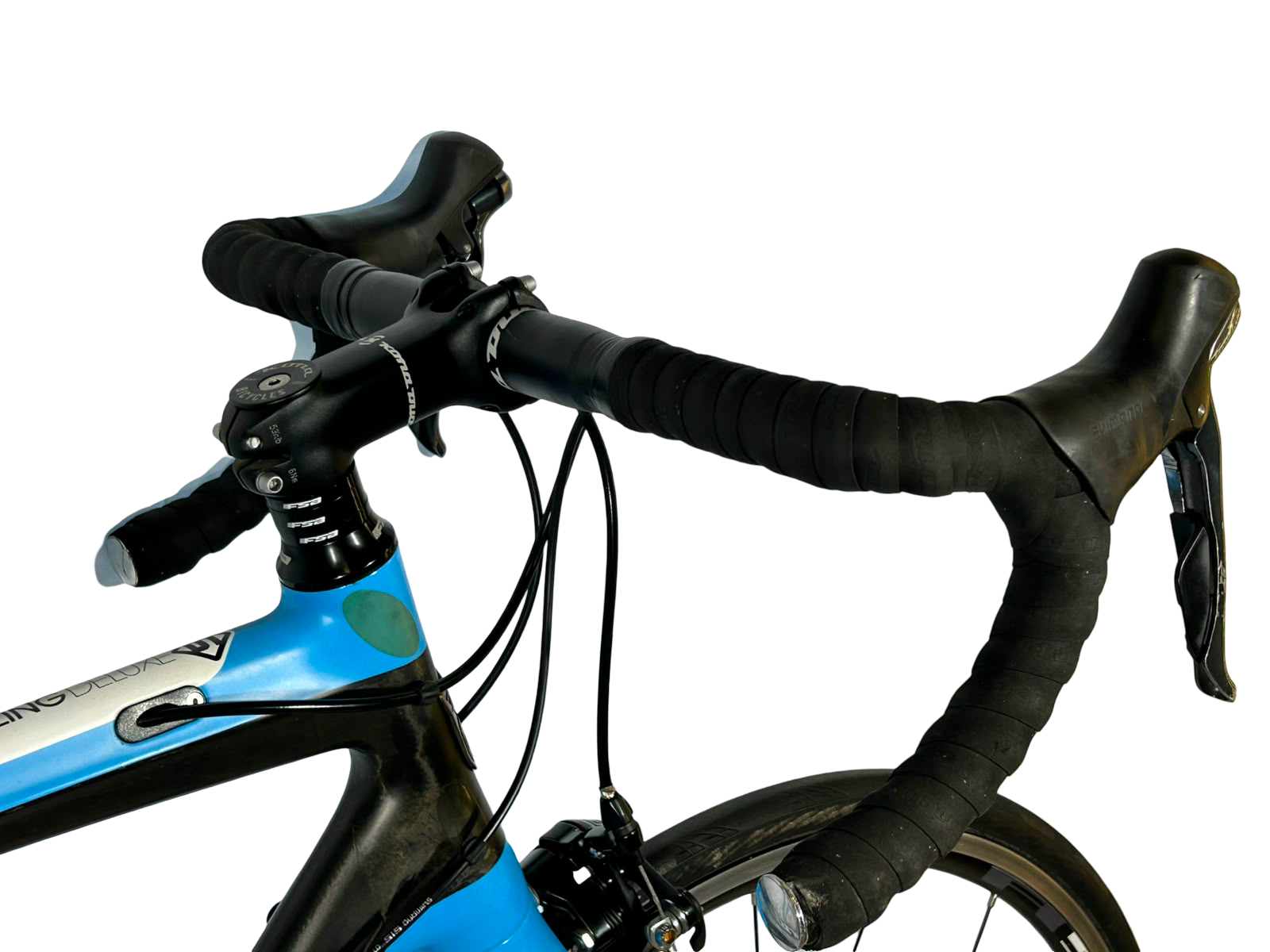 Kona Zing Deluxe 2017 Talla 56