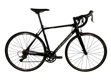 Merida Scultura rim 100 2023 Talla S/M