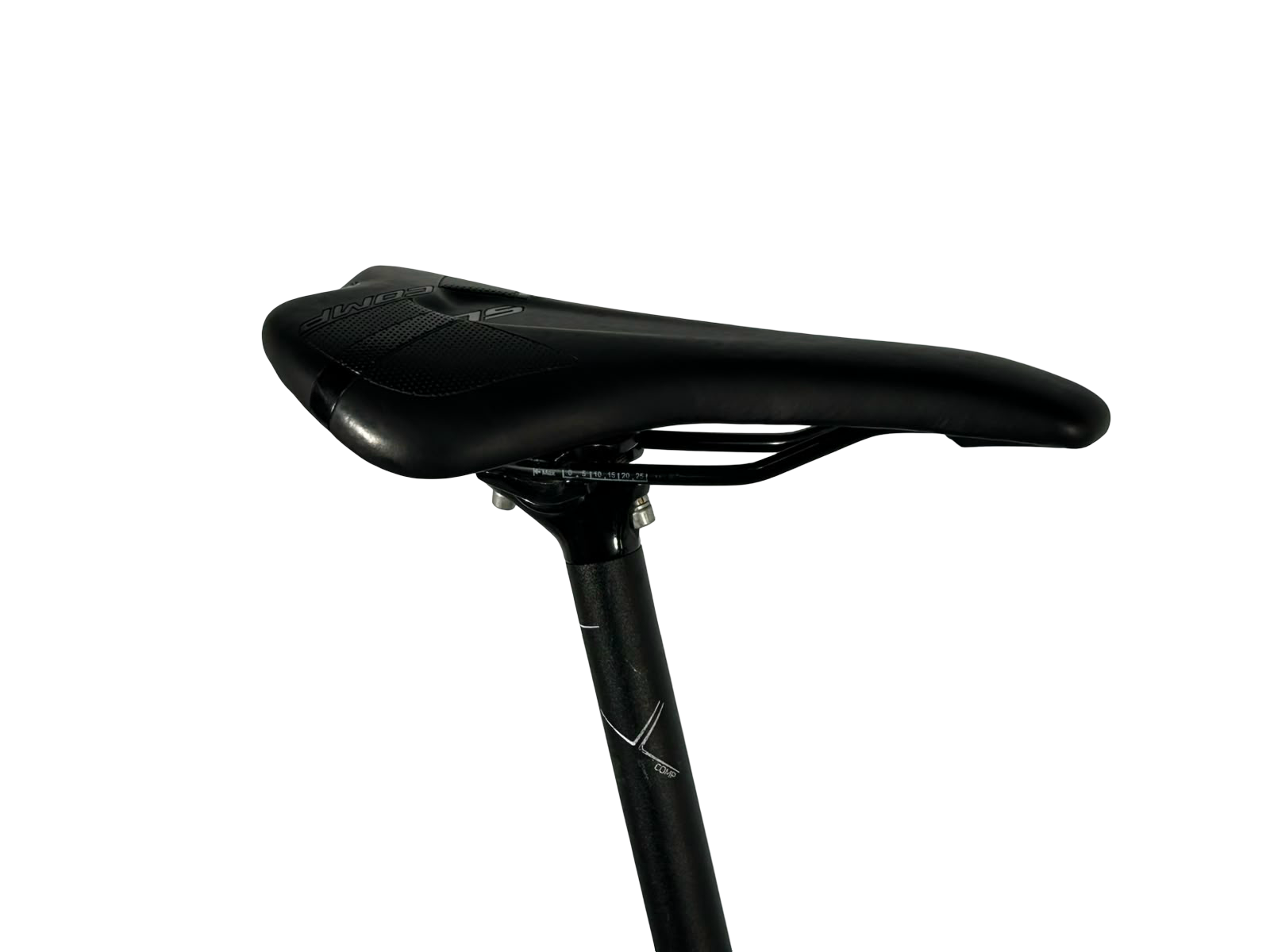 Merida Scultura rim 100 2023 Talla S/M