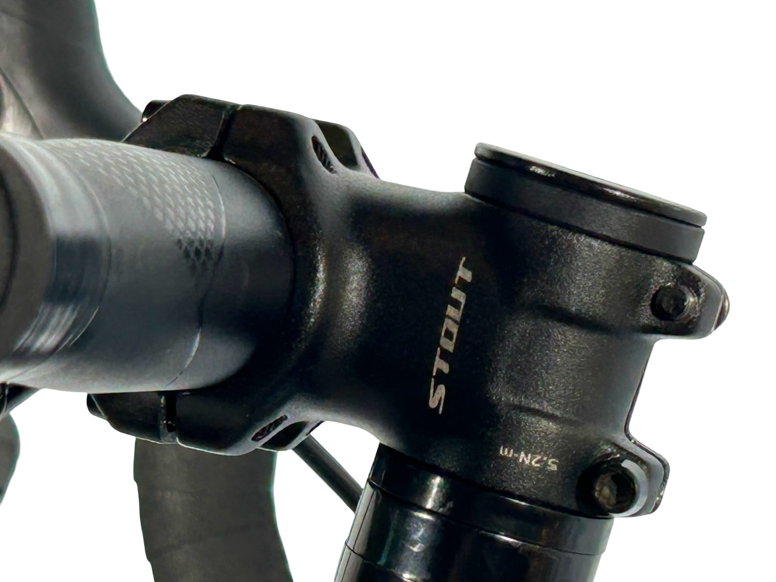 Merida Scultura rim 100 2023 Talla S/M