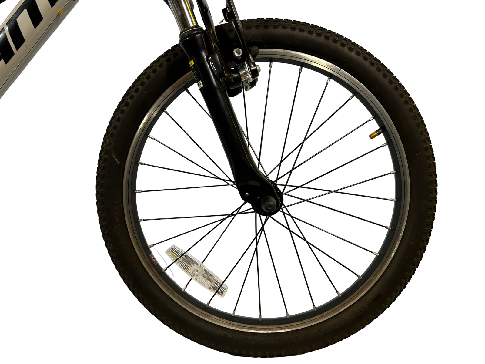 Giant XTC Jr 20 2021 Talla S