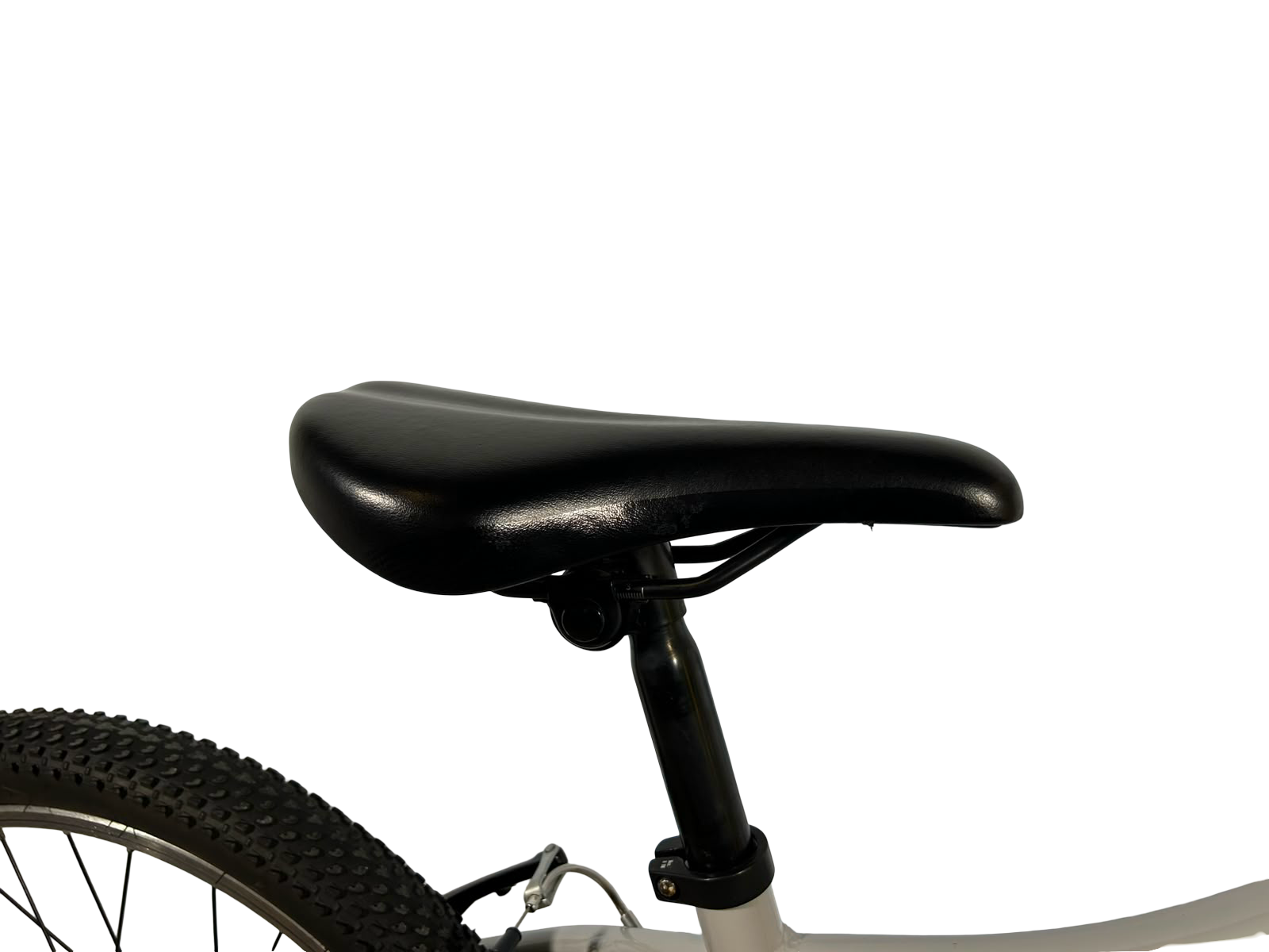 Giant XTC Jr 20 2021 Talla S