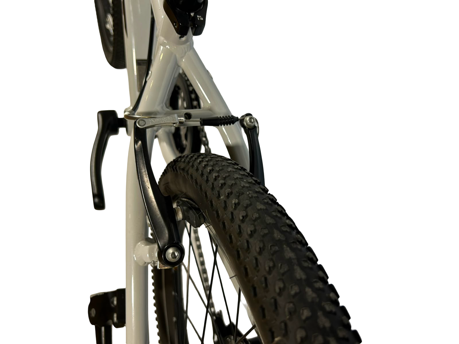 Giant XTC Jr 20 2021 Talla S