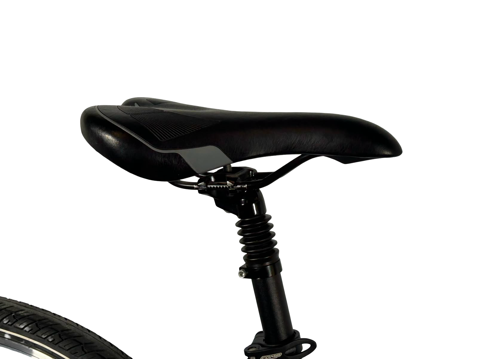 Merida Crossway 10 2023 Talla S