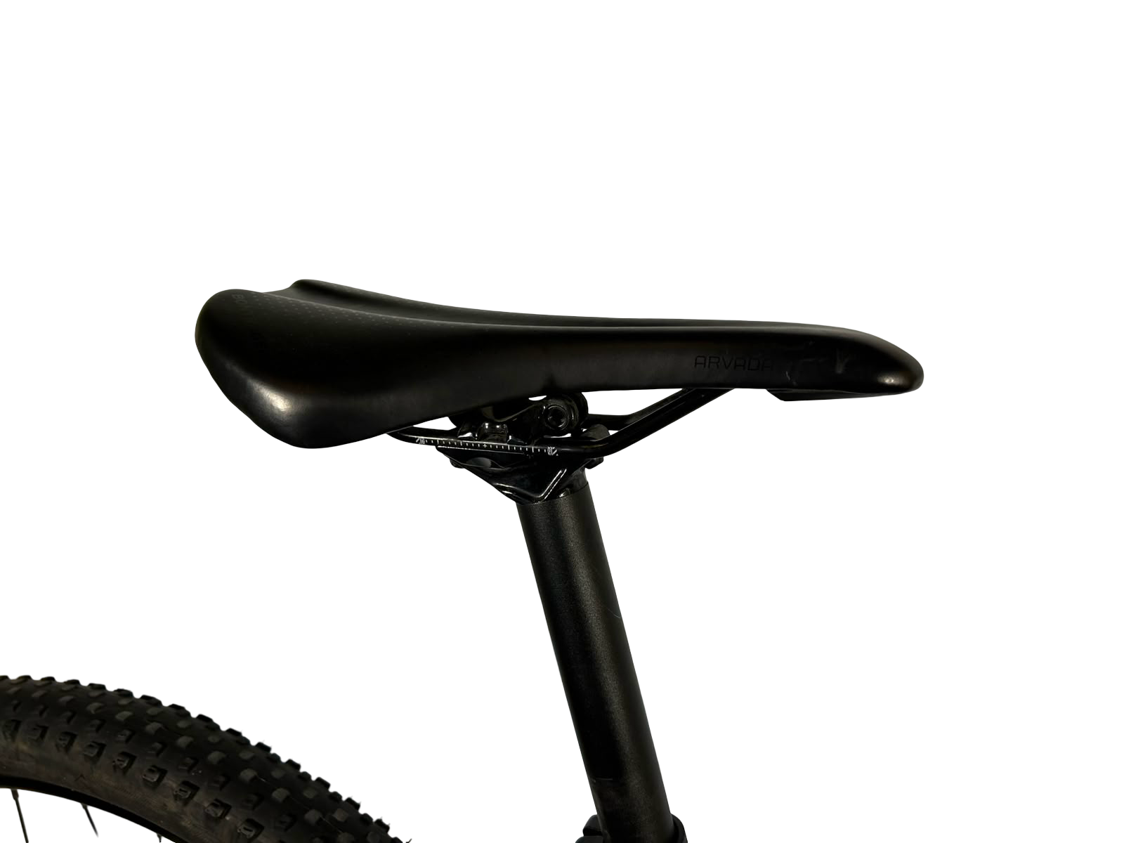 Trek Marlin 5 2021 Talla M/L