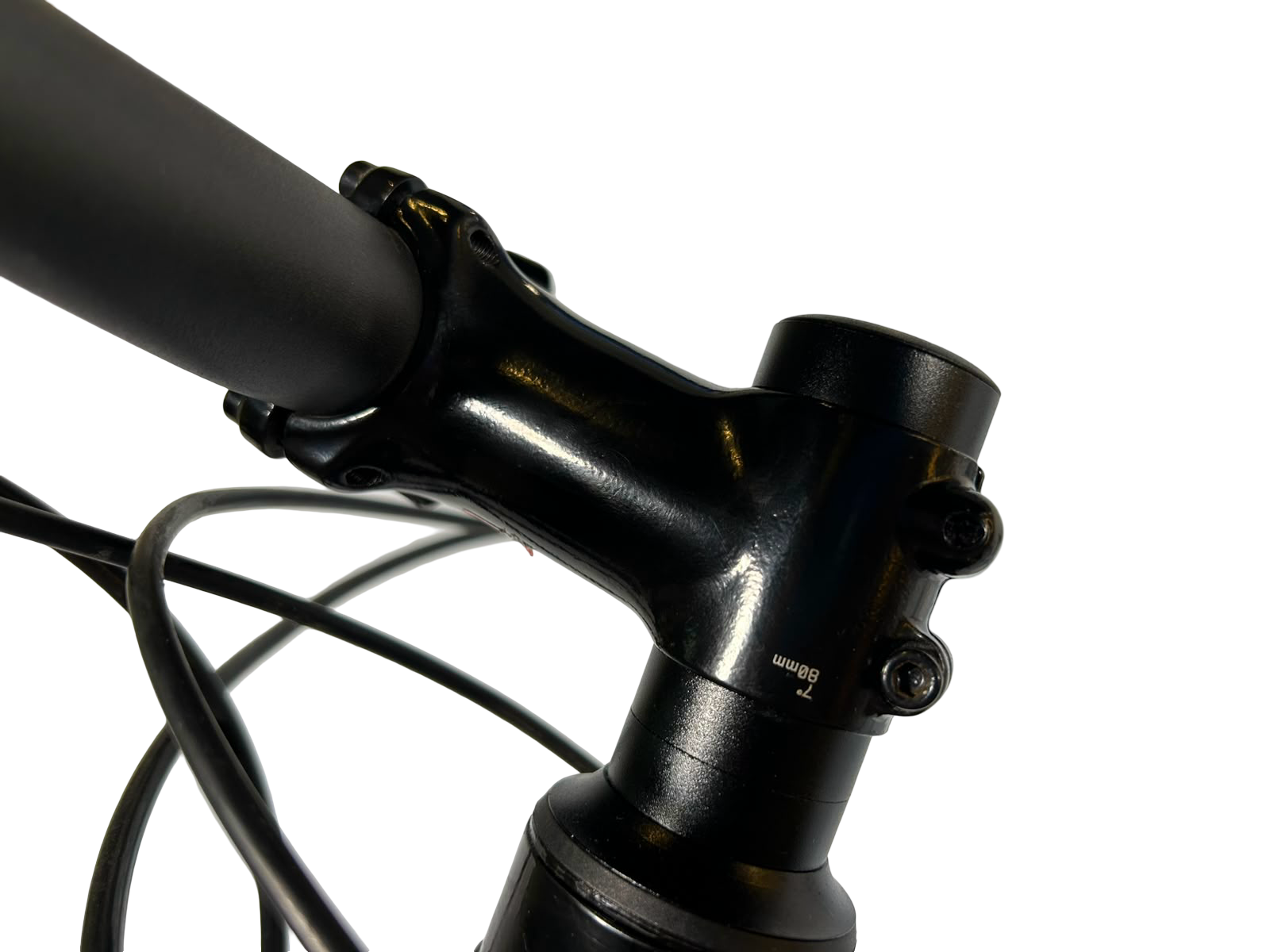 Trek Marlin 5 2021 Talla M/L