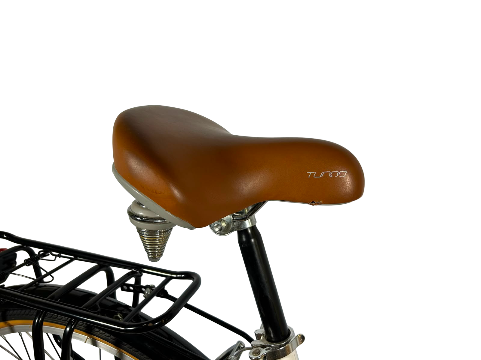 Turbo Urban 2023 Talla M