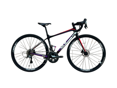 Liv Avail Advanced 3 2018 Talla XS