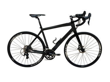 Orbea Avant M20 Team 2017 Talla 55