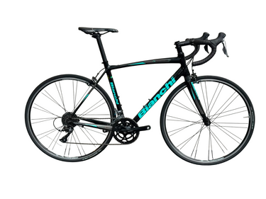 Bianchi Via Nirone 7 2020 Talla 53