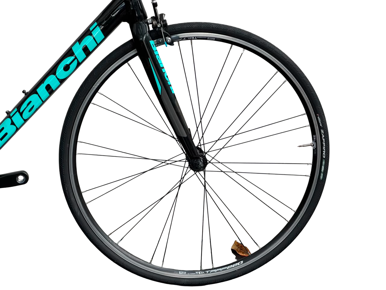 Bianchi Via Nirone 7 2020 Talla 55
