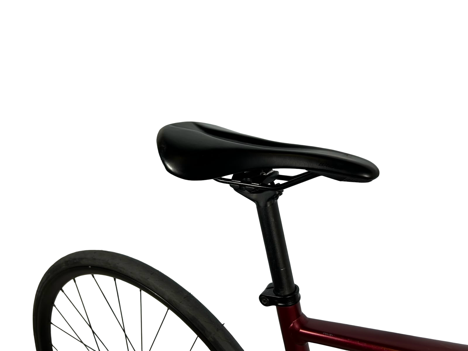 Specialized Allez E5 2023 Talla 52