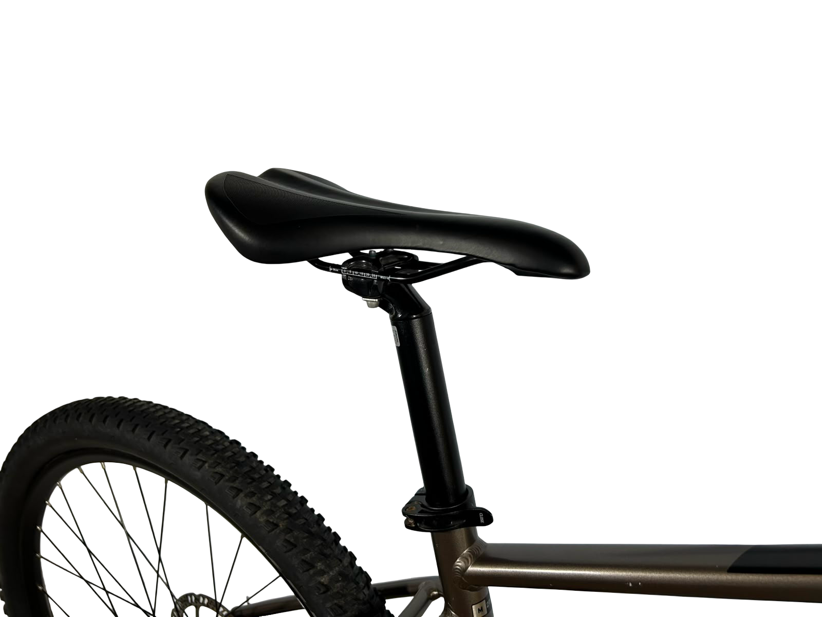 Giant Talon 4 2022 Talla M