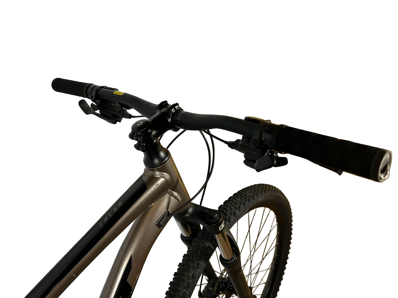 Giant Talon 4 2022 Talla M