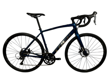 Trek Domane AL 2 Disc 2021 Talla 54