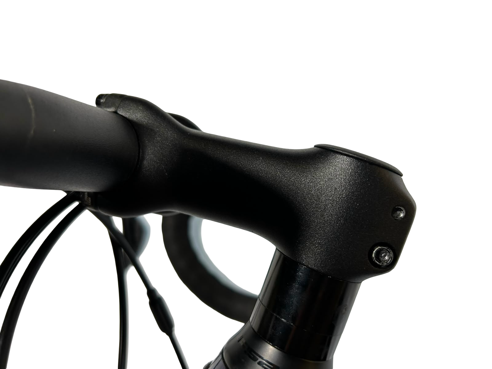 Trek Domane AL 2 Disc 2021 Talla 54