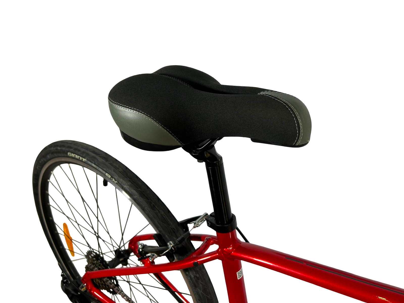 Giant Escape 3 2020 Talla S