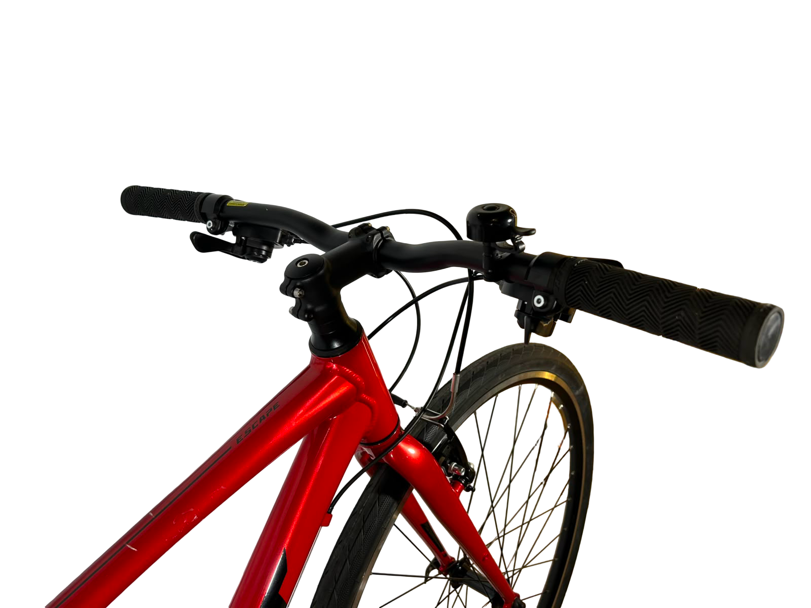 Giant Escape 3 2020 Talla S