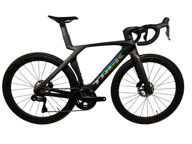 Trek Madone SLR 7 2024 Talla 54