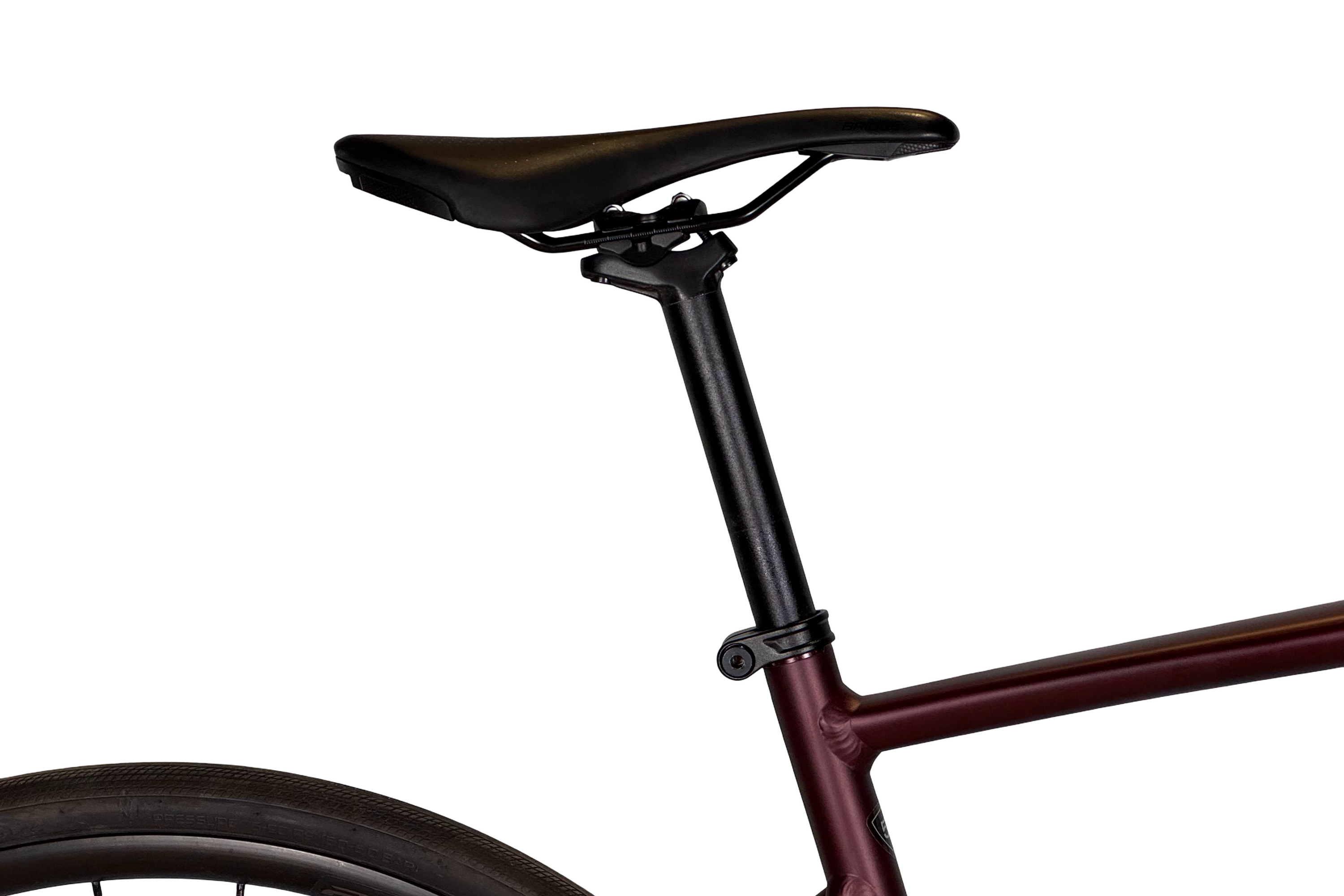Specialized Allez E5 2025 Talla 54