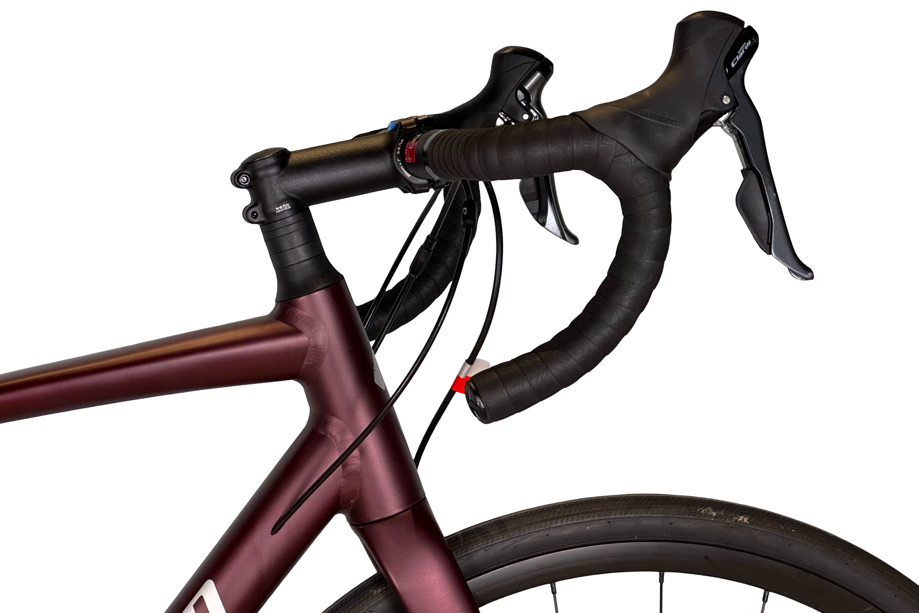 Specialized Allez E5 2025 Talla 54