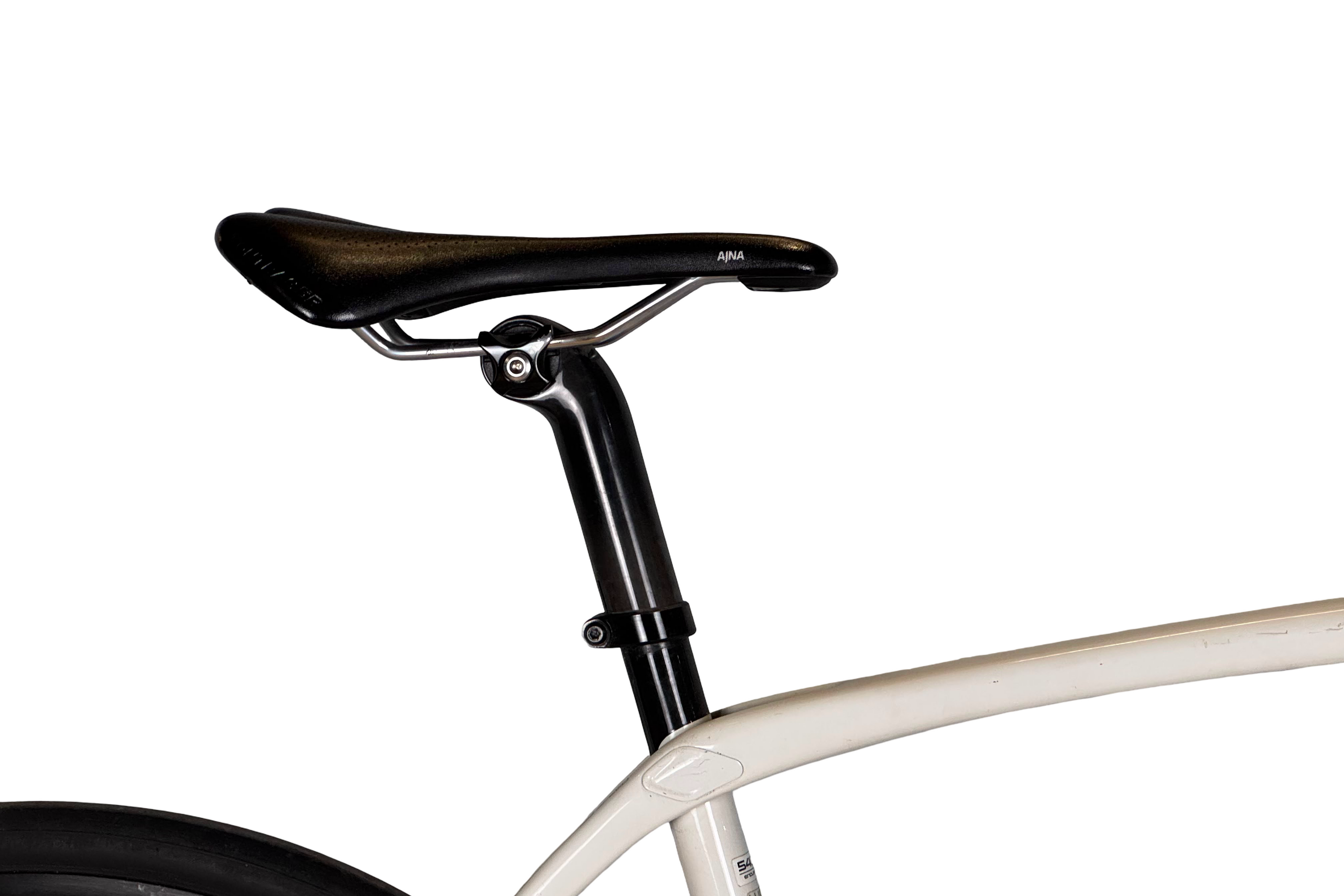 Trek Domane SL 6 2019 Talla 54