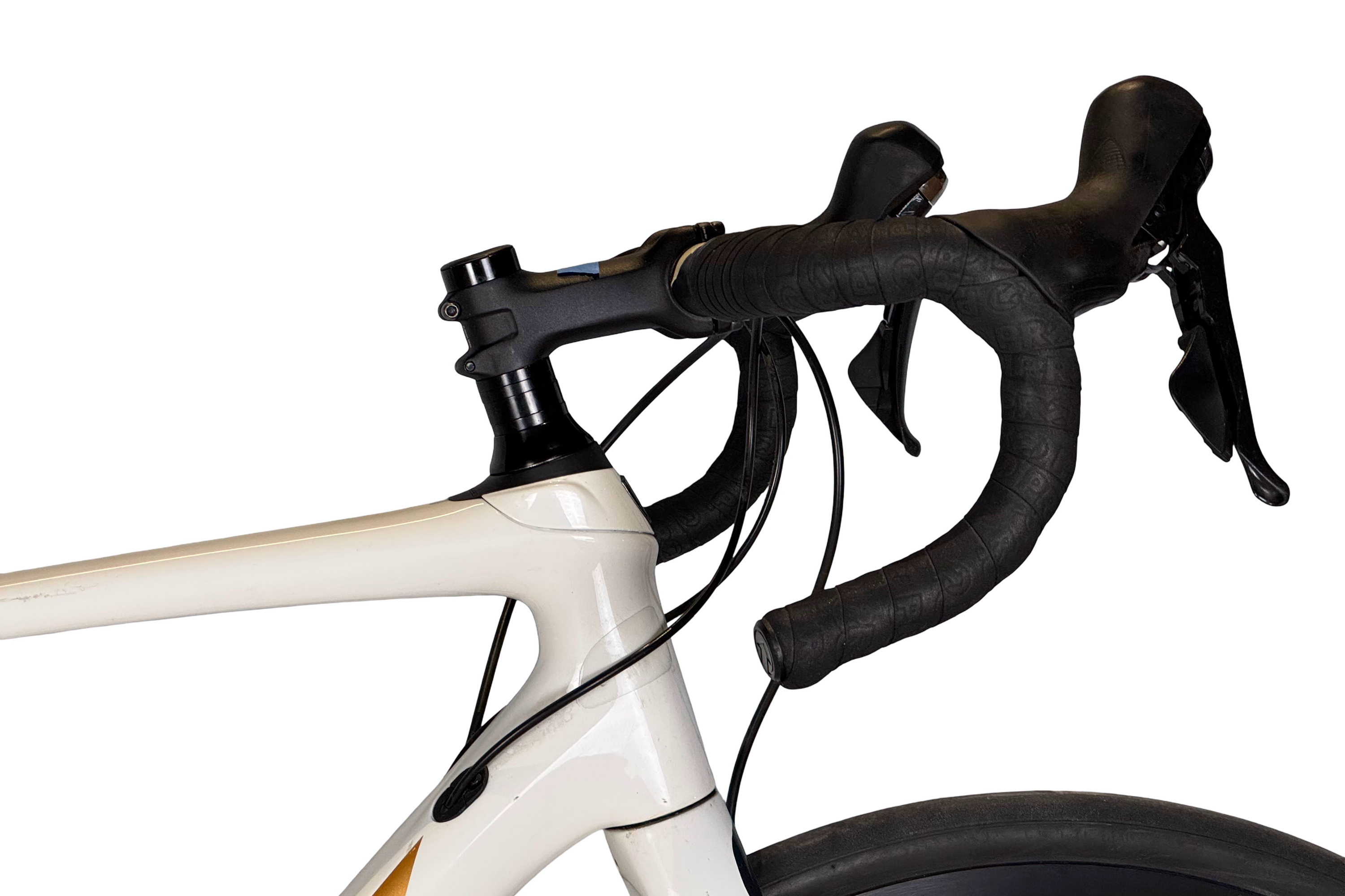 Trek Domane SL 6 2019 Talla 54