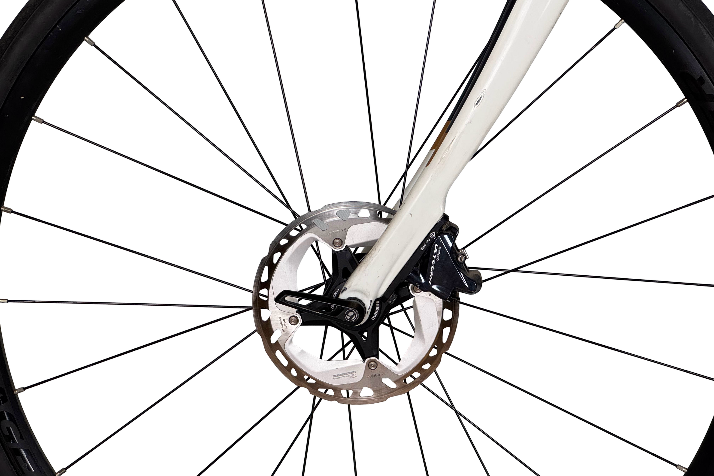 Trek Domane SL 6 2019 Talla 54