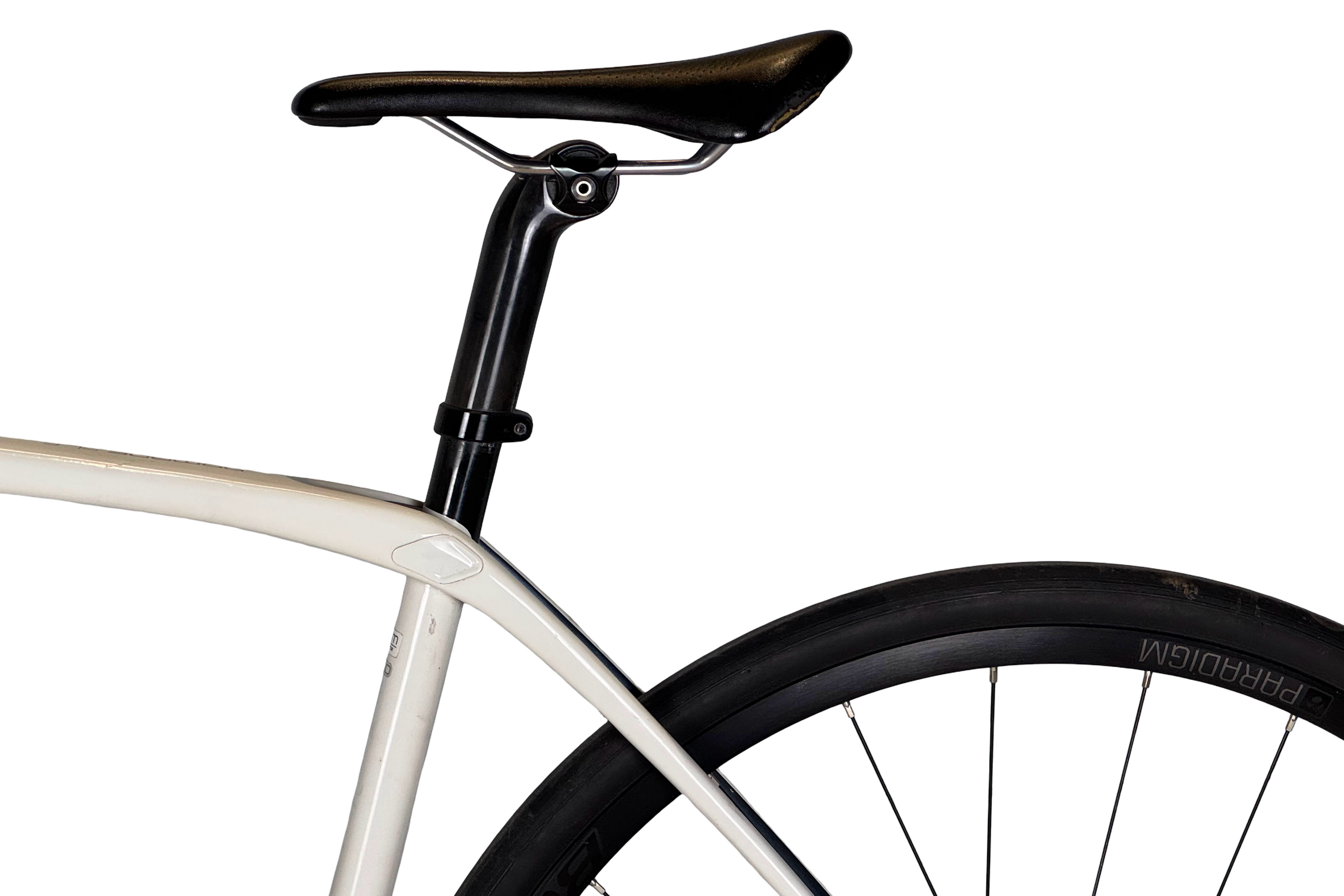 Trek Domane SL 6 2019 Talla 54