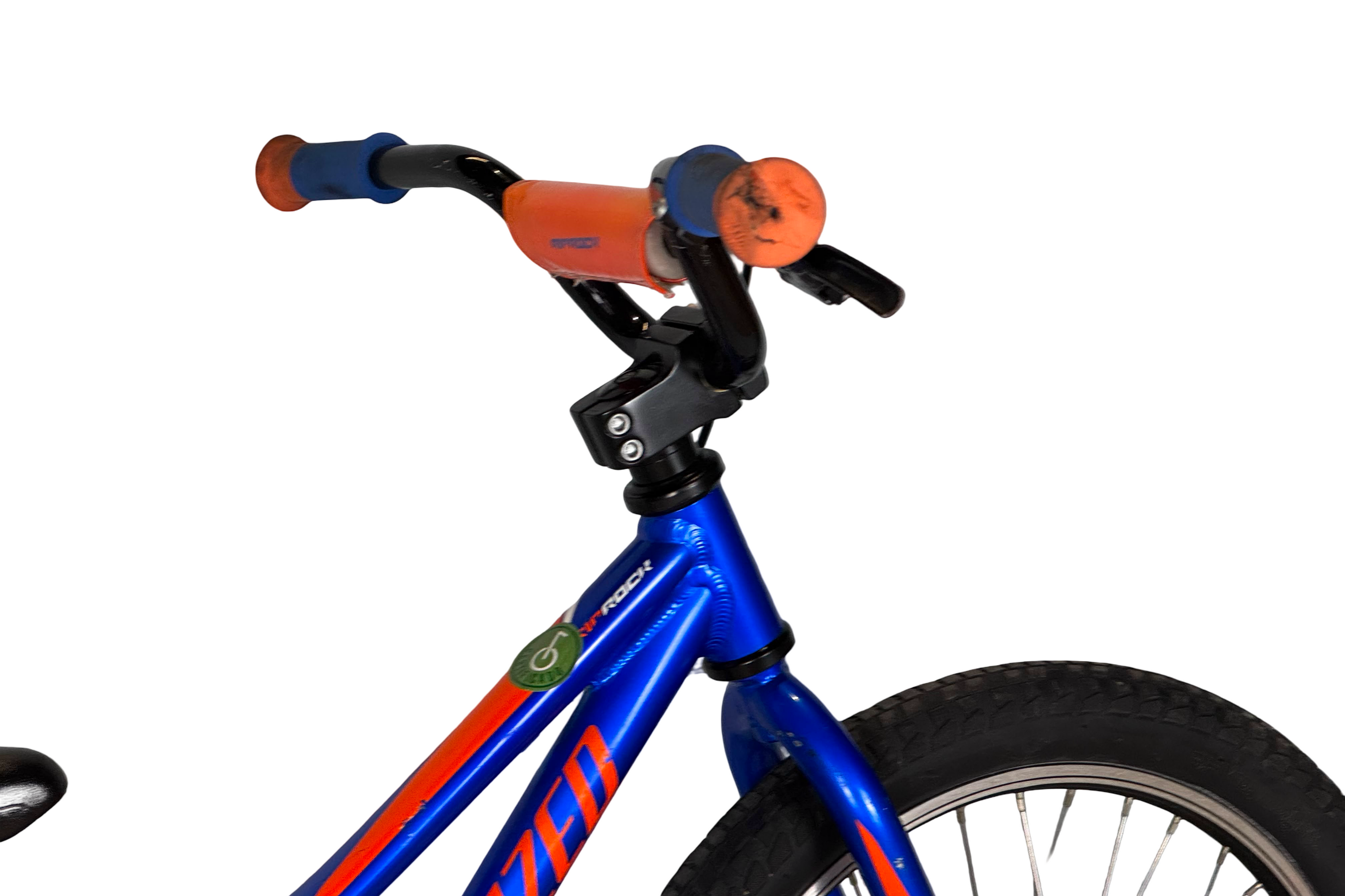 Specialized Riprock Coaster 20 2023 Talla R20