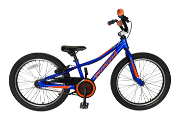 Specialized Riprock Coaster 20 2023 Talla R20