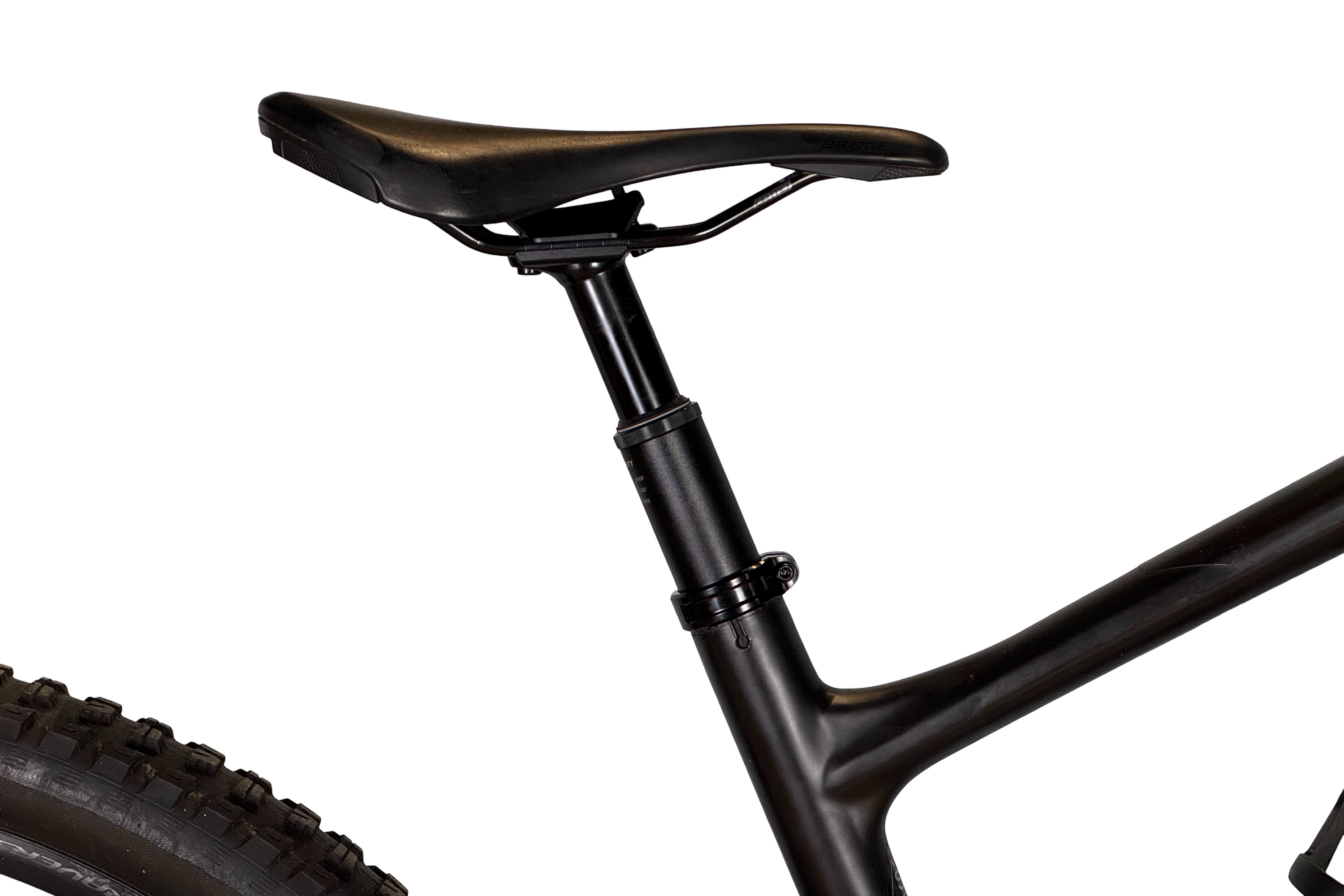 Specialized Enduro Expert 2024 Talla M