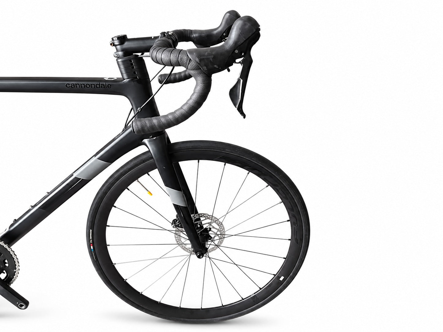 Cannondale SuperSix EVO Carbon 105 2022 Talla 54