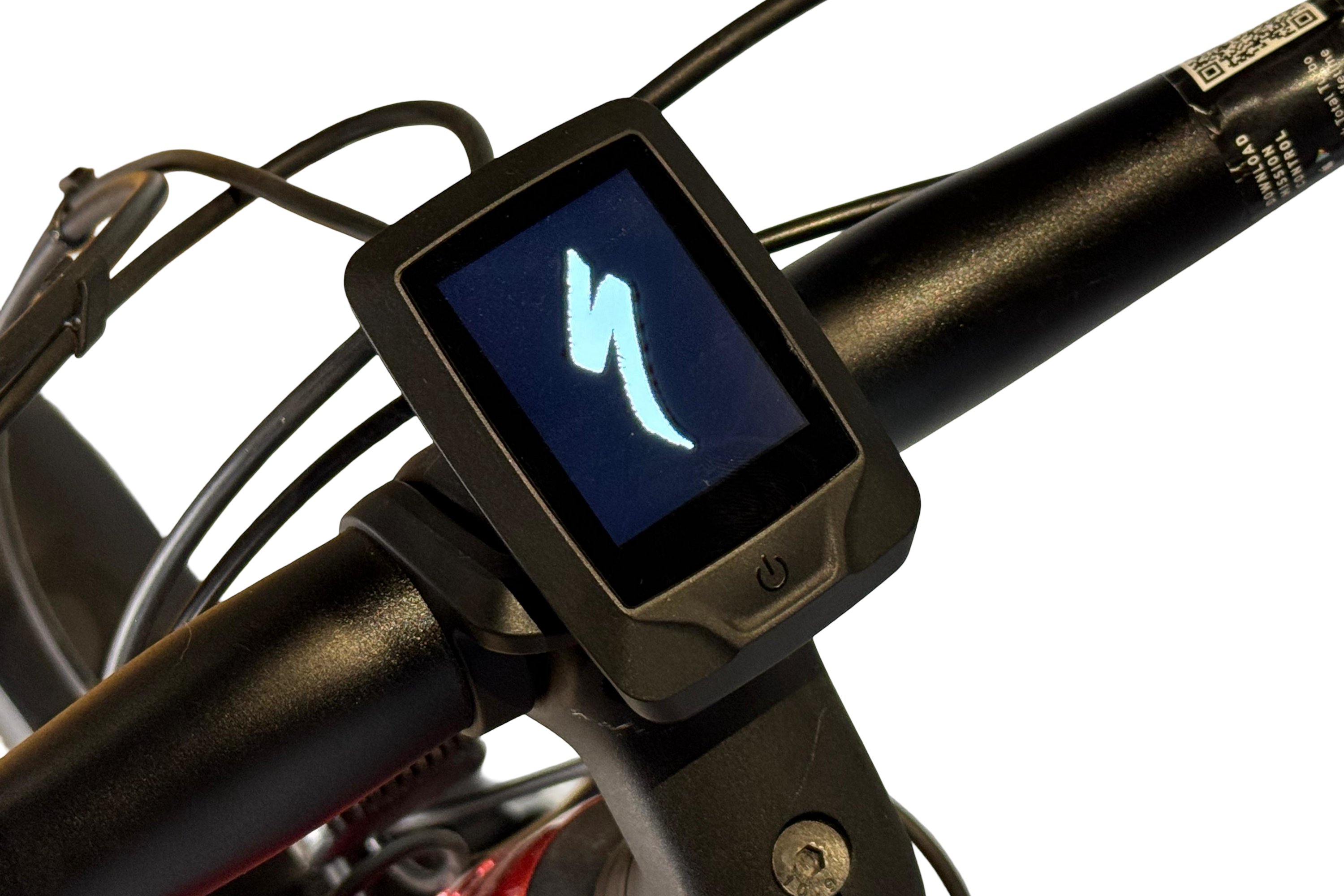 Specialized Turbo Vado 3.0 2024 Talla M