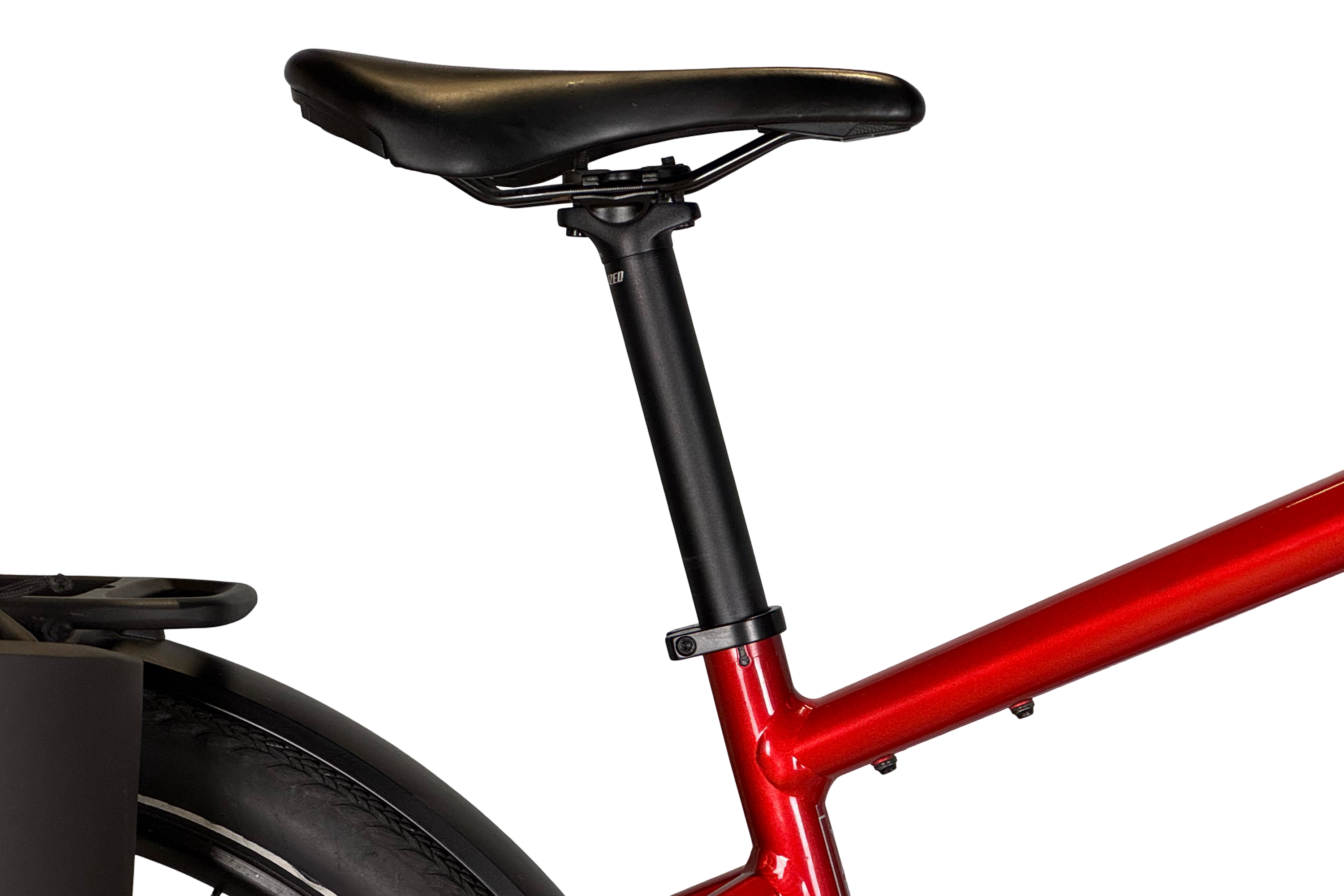 Specialized Turbo Vado 3.0 2024 Talla M