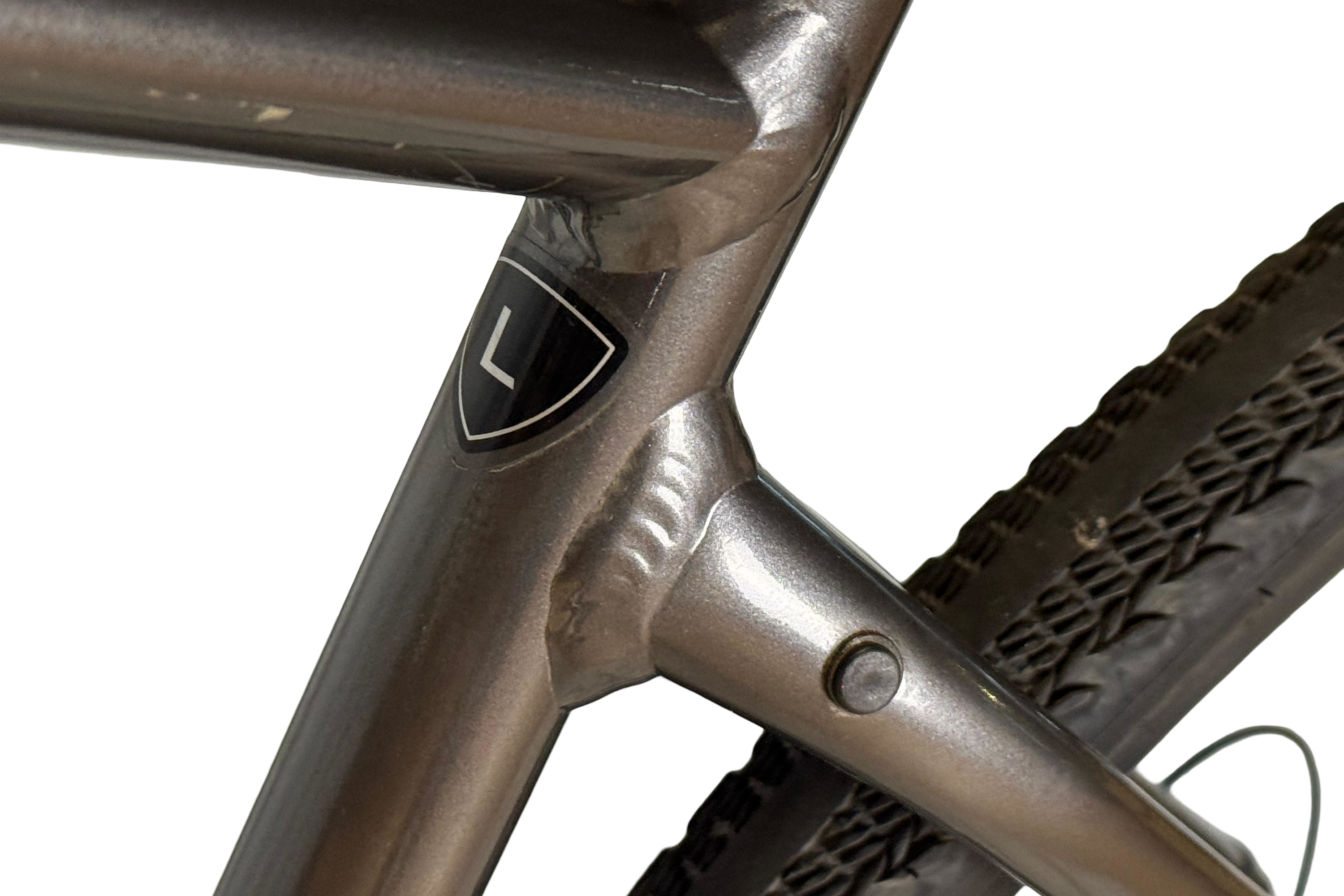 Specialized Sirrus 4.0 2022 Talla L