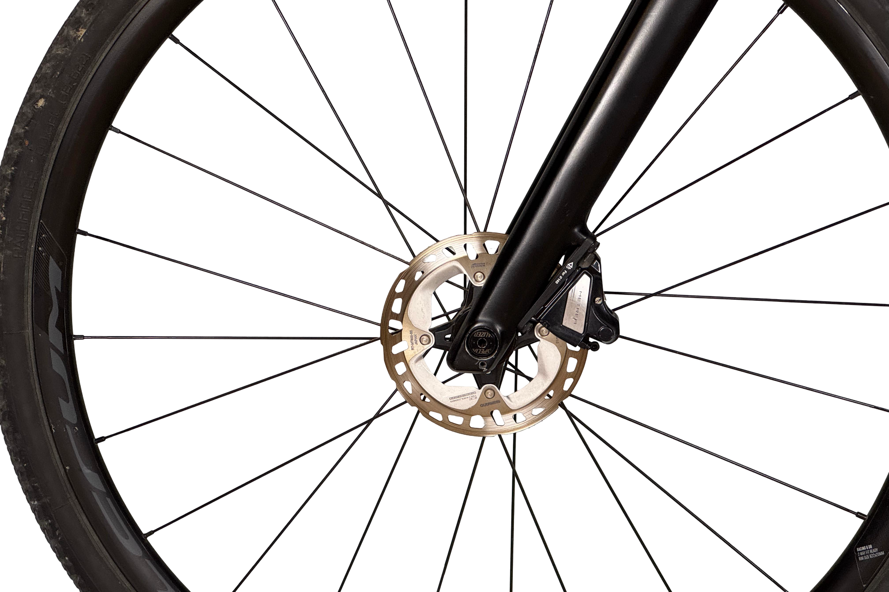 Specialized Sirrus 4.0 2022 Talla L