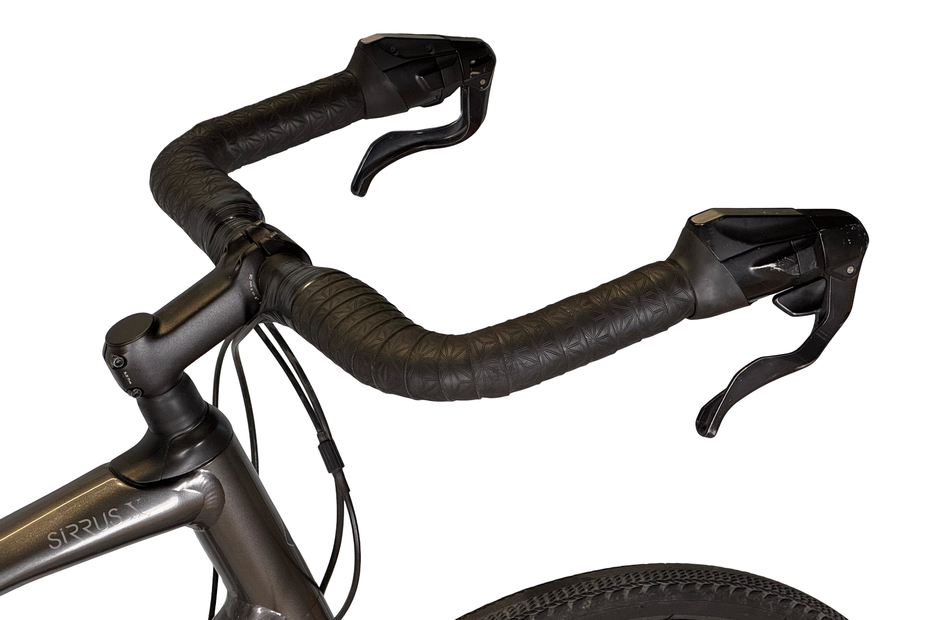 Specialized Sirrus 4.0 2022 Talla L