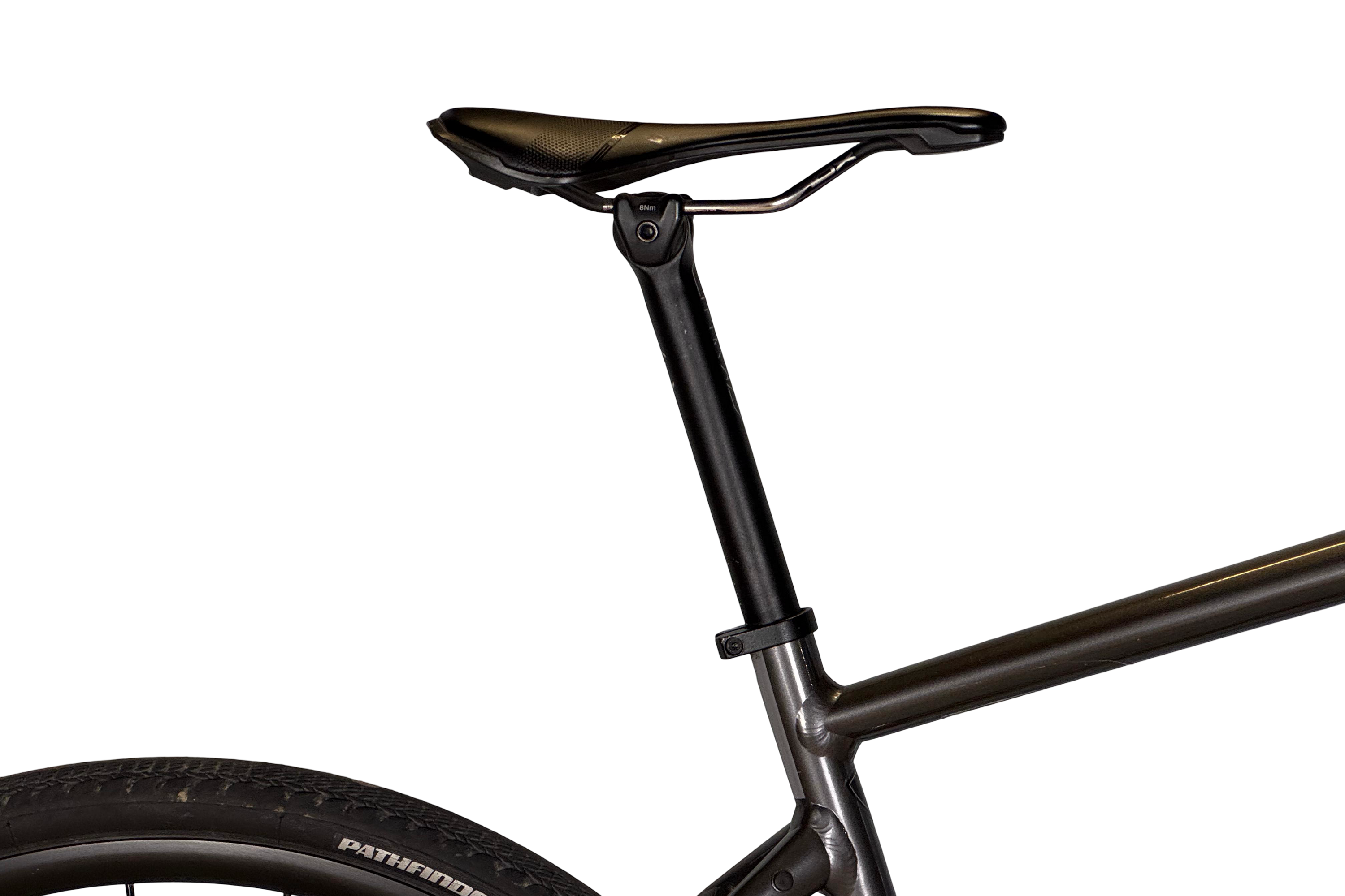 Specialized Sirrus 4.0 2022 Talla L