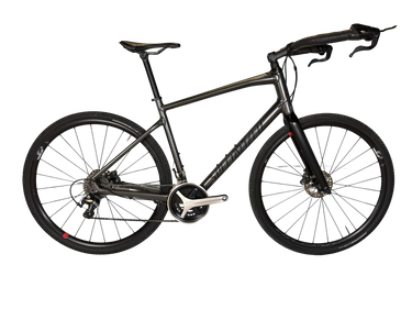 Specialized Sirrus 4.0 2022 Talla L
