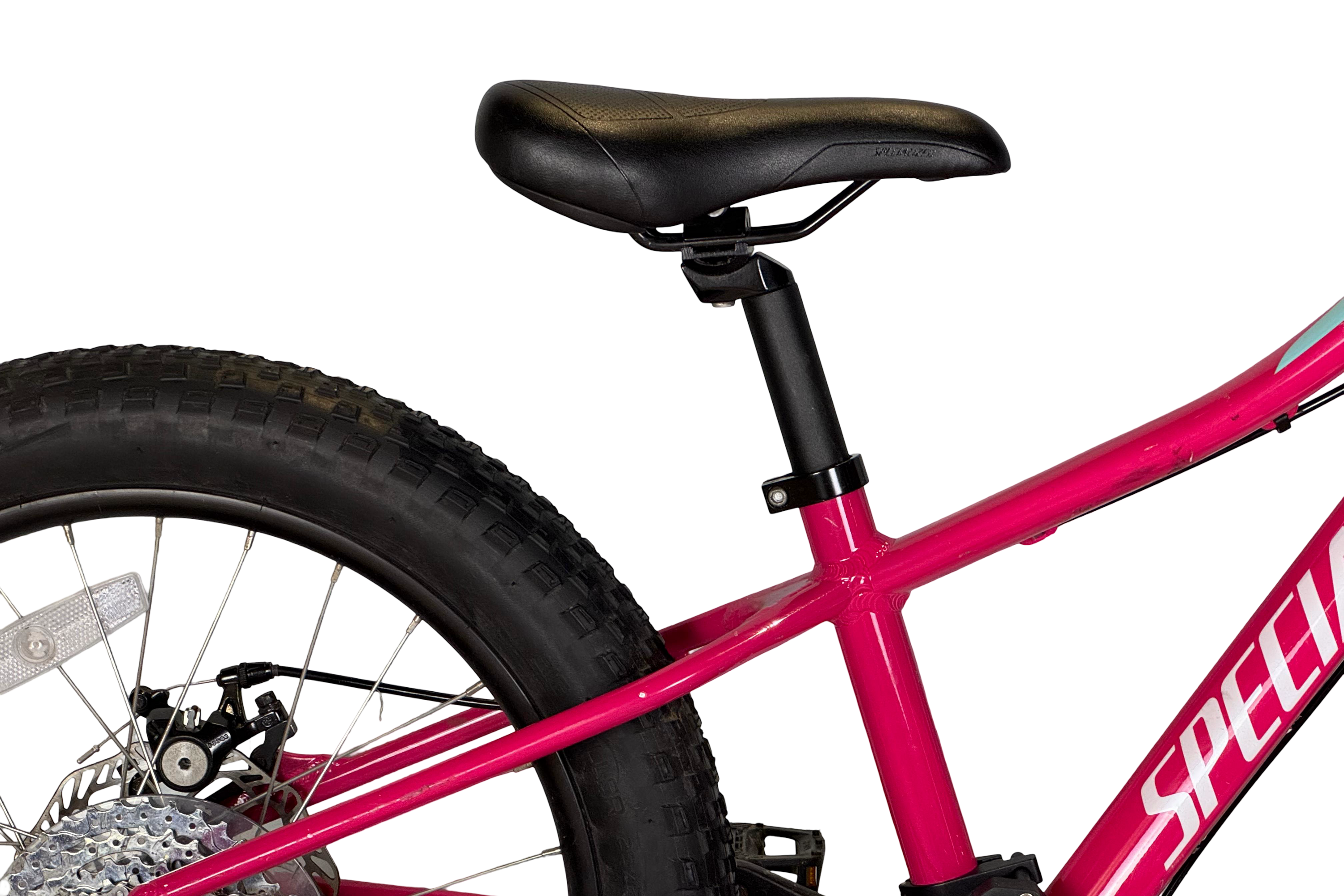 Specialized Riprock Expert 20 2019 Talla R20